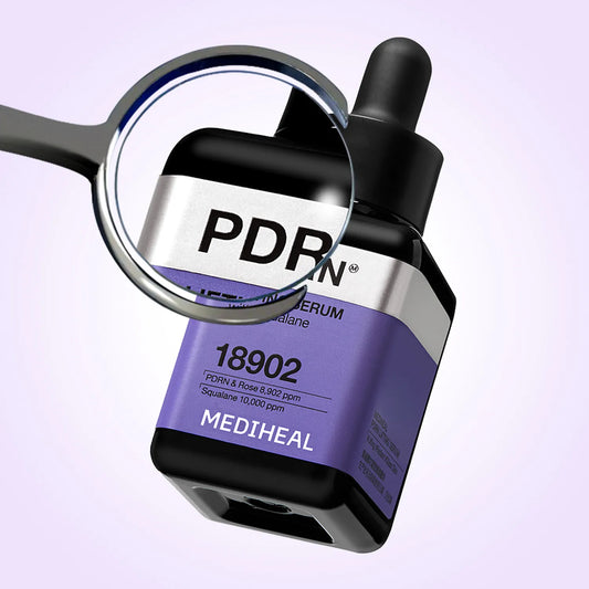 메디힐 PDRN 리프팅 세럼