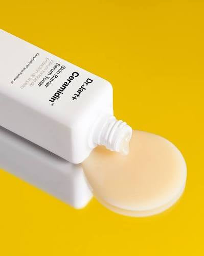 Dr. Jart+ Ceramidin Sérum Tonique Barrière Cutanée 150 ml