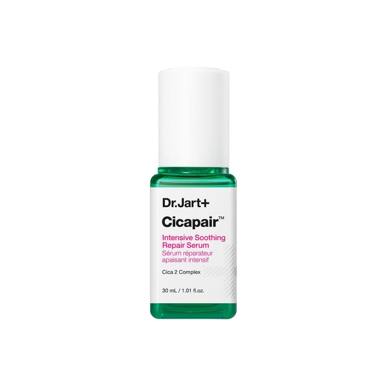 Dr. Jart+ Cicapair Intensive Soothing Repair Serum 30 ml