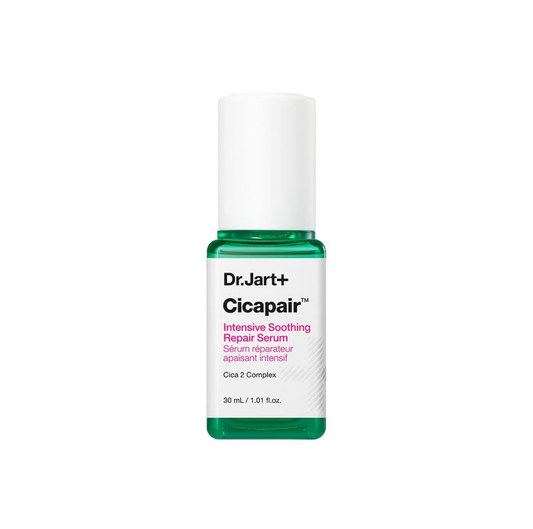 Dr. Jart+ Cicapair Intensive Soothing Repair Serum 30 ml