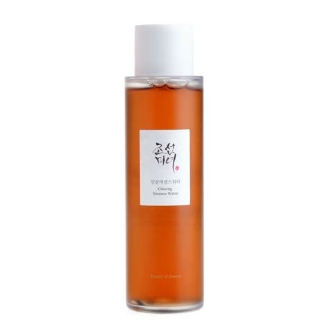 Beauty of Joseon – Ginseng Essence Water – 150 ml