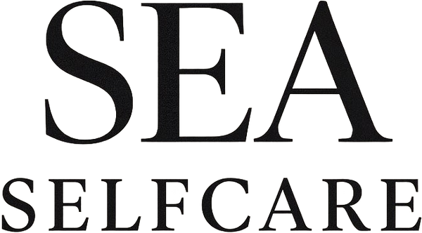 Sea Selfcare
